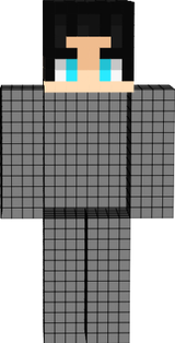 TsunaBase