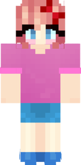 sayori