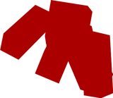 QAZ