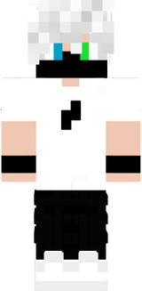 Portal_Play