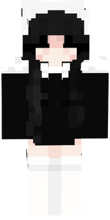 skin de jaz