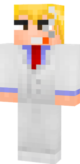 Kao