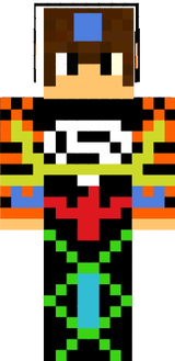 AleksaRaze