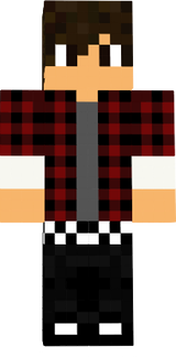SuaveGamer