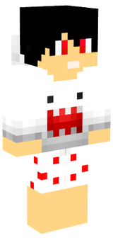 e.e