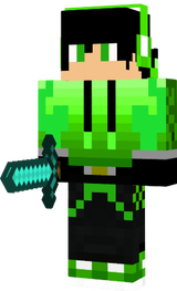 Vasco
