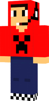 murilo