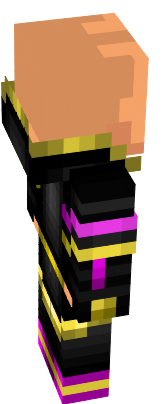 Preview of texture: the gres calvo