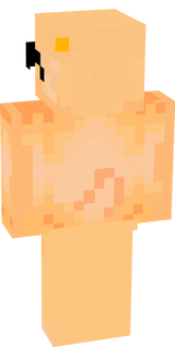 shhh
