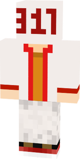317
