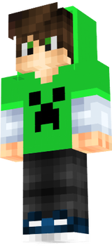 Hugini