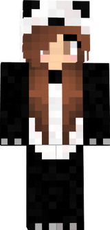 pandaa