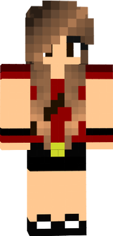 manuu