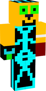greg5
