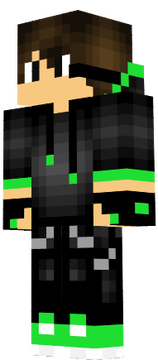 CoolBoy