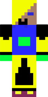 12345