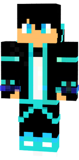 blalsajdjashdlfkjdsg