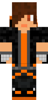 tom