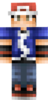 NoahPvP_