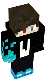 HGFHGF