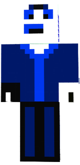 mrduka