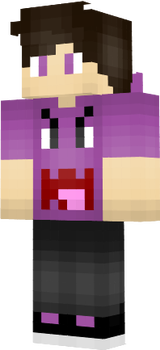 superlucasdahora