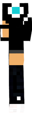 Dark