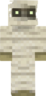 aas