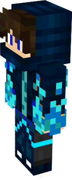 nigth_bitte