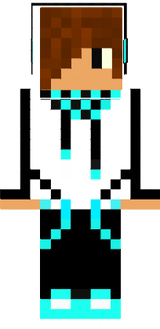 nikita