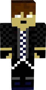 Tom YT