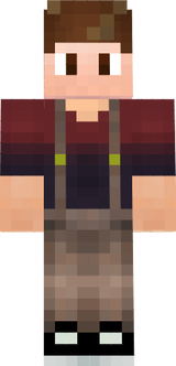 byJanGHG