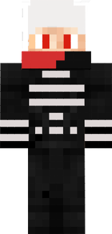 Demon v2