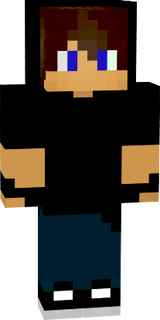 PXLFRE4K