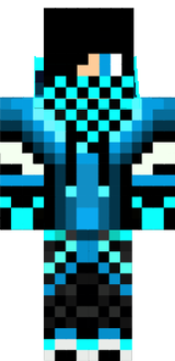 GRID