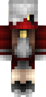 ter