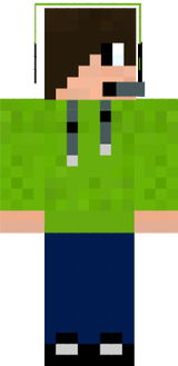 Lazarogamer