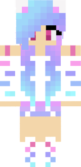sindirella
