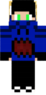 PortugaJR00
