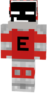 ErackPvP