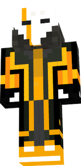 SirFoxxx