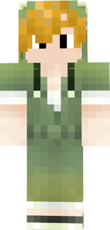MrArtko