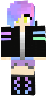 tyr