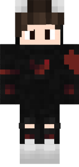ShayRontex2