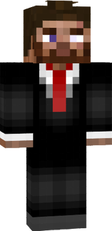 el