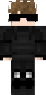 zGREG