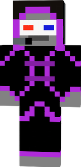 markitobr