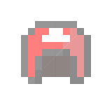 marios hat