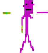 skin1