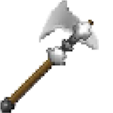 iron_axe